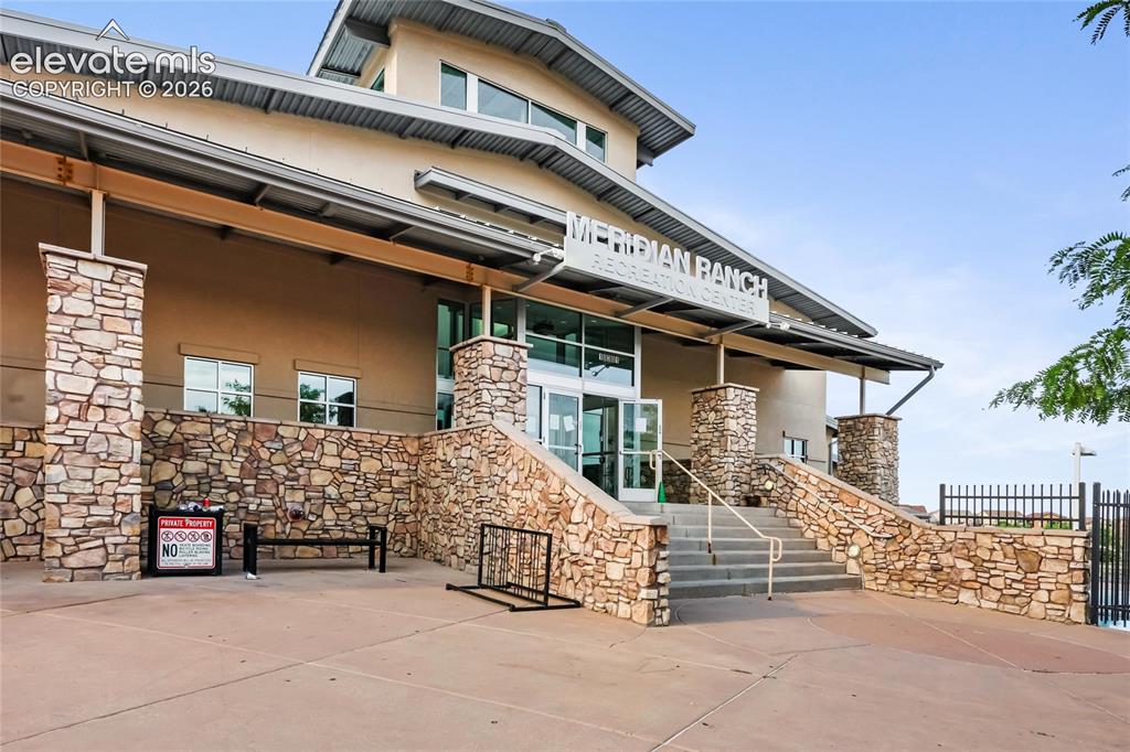 10361 Boulder Ridge Drive