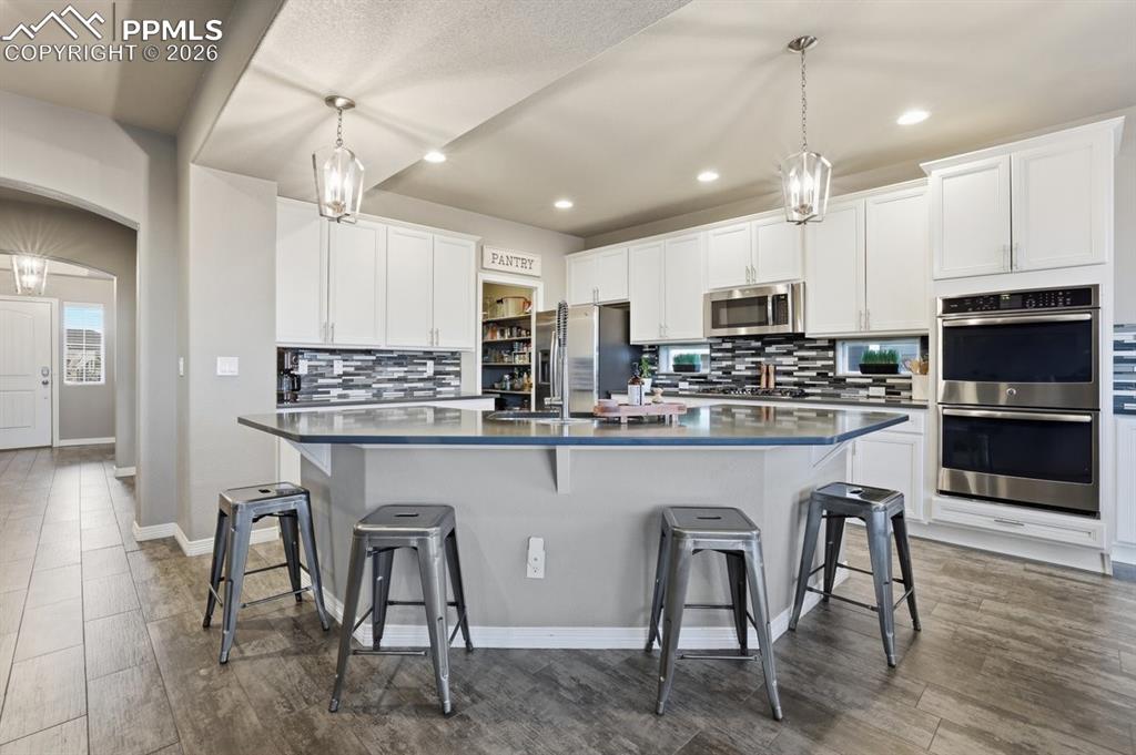 10361 Boulder Ridge Drive