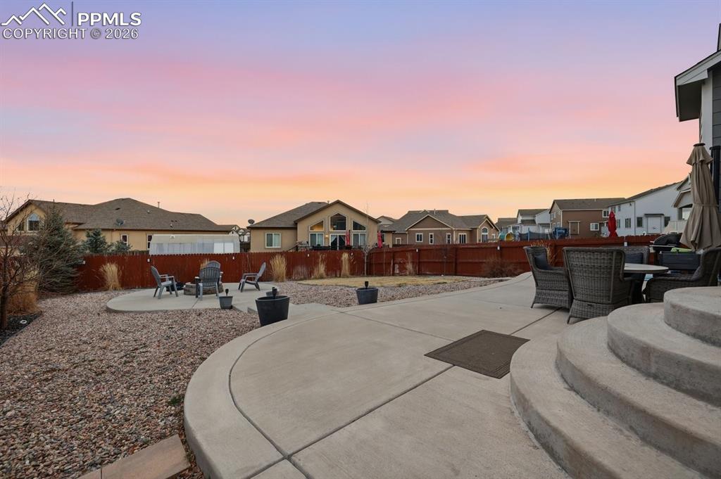 10361 Boulder Ridge Drive