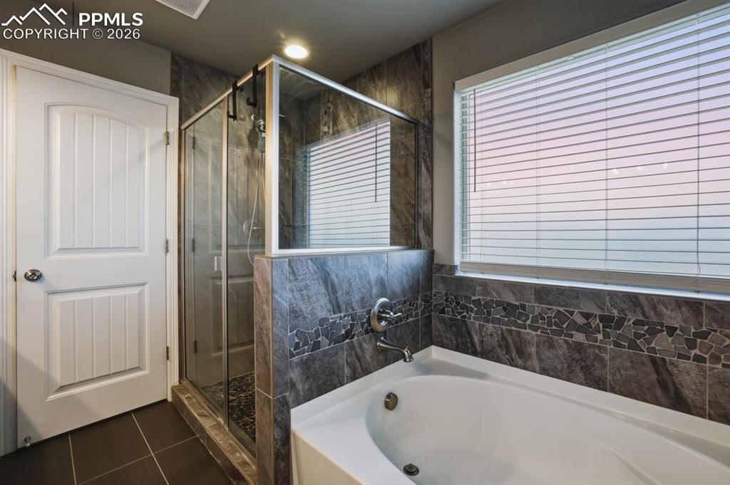 10361 Boulder Ridge Drive