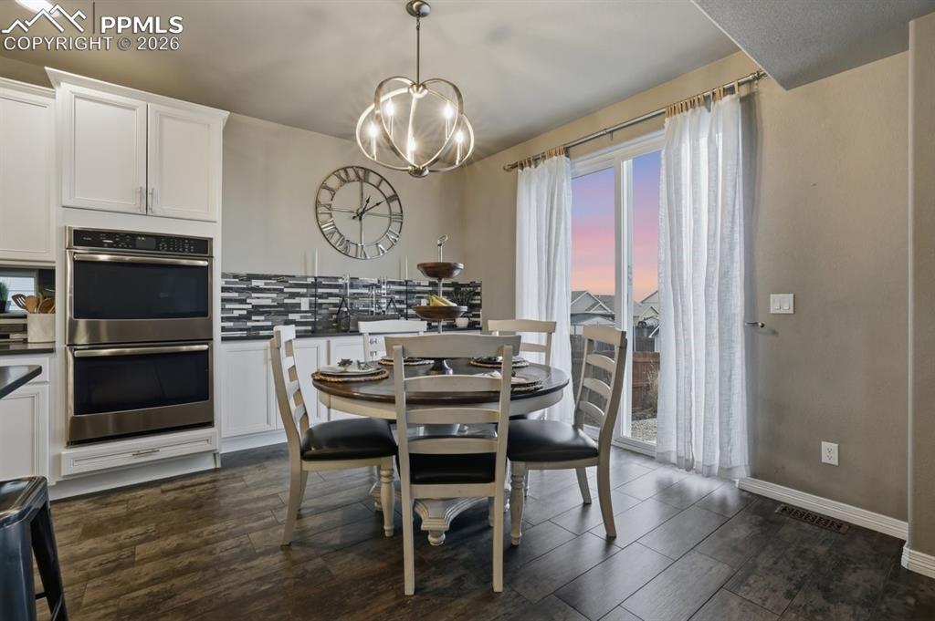10361 Boulder Ridge Drive