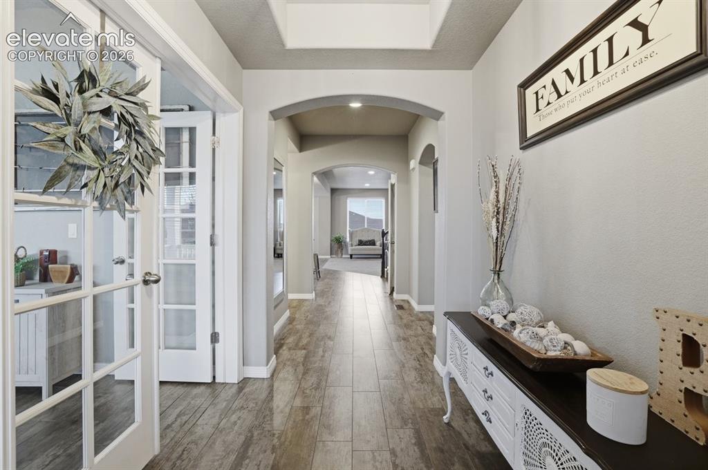 10361 Boulder Ridge Drive