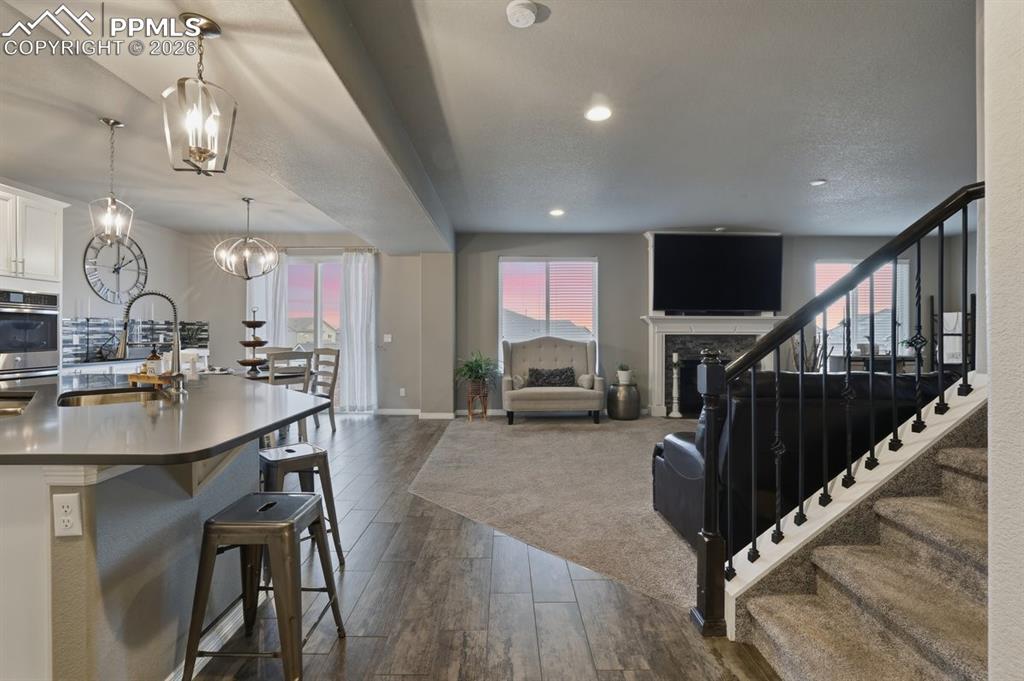 10361 Boulder Ridge Drive