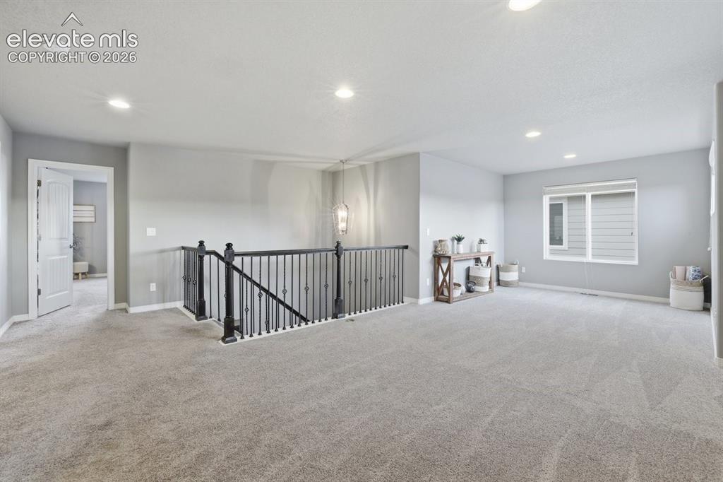 10361 Boulder Ridge Drive
