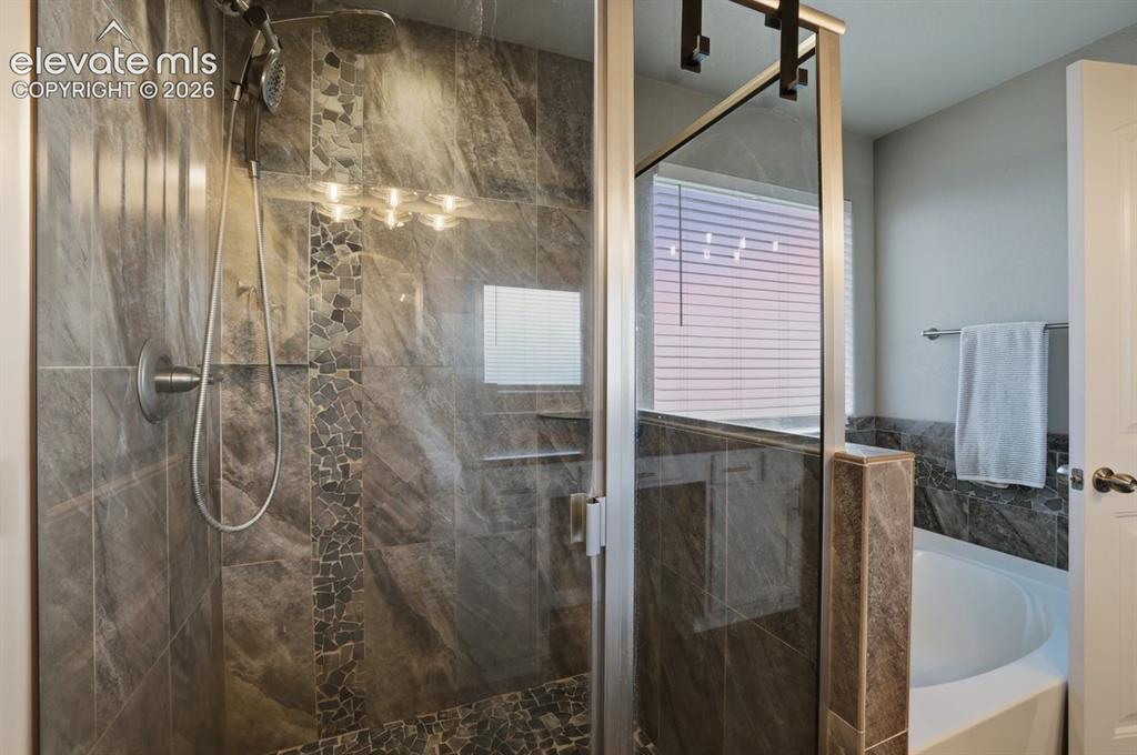 10361 Boulder Ridge Drive