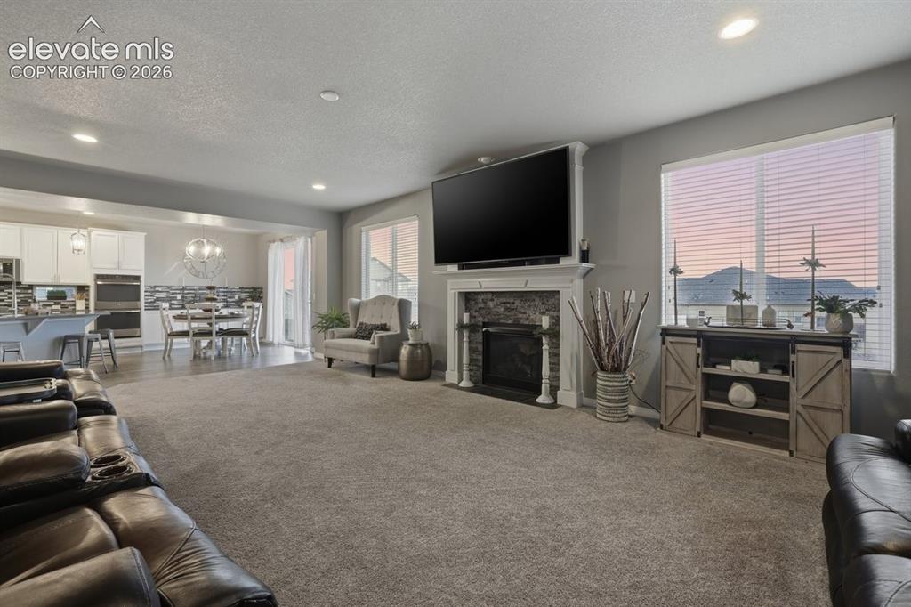 10361 Boulder Ridge Drive