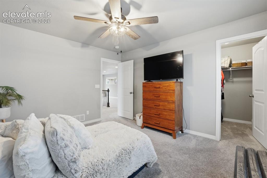 10361 Boulder Ridge Drive