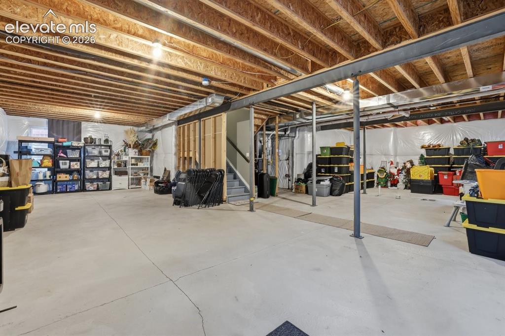 10361 Boulder Ridge Drive