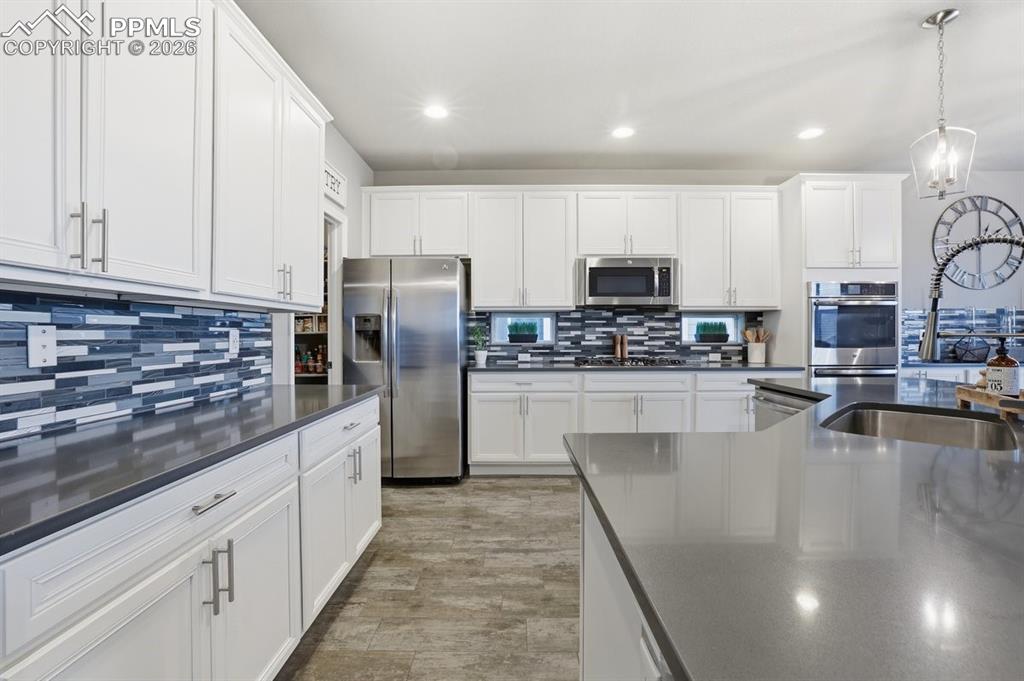 10361 Boulder Ridge Drive