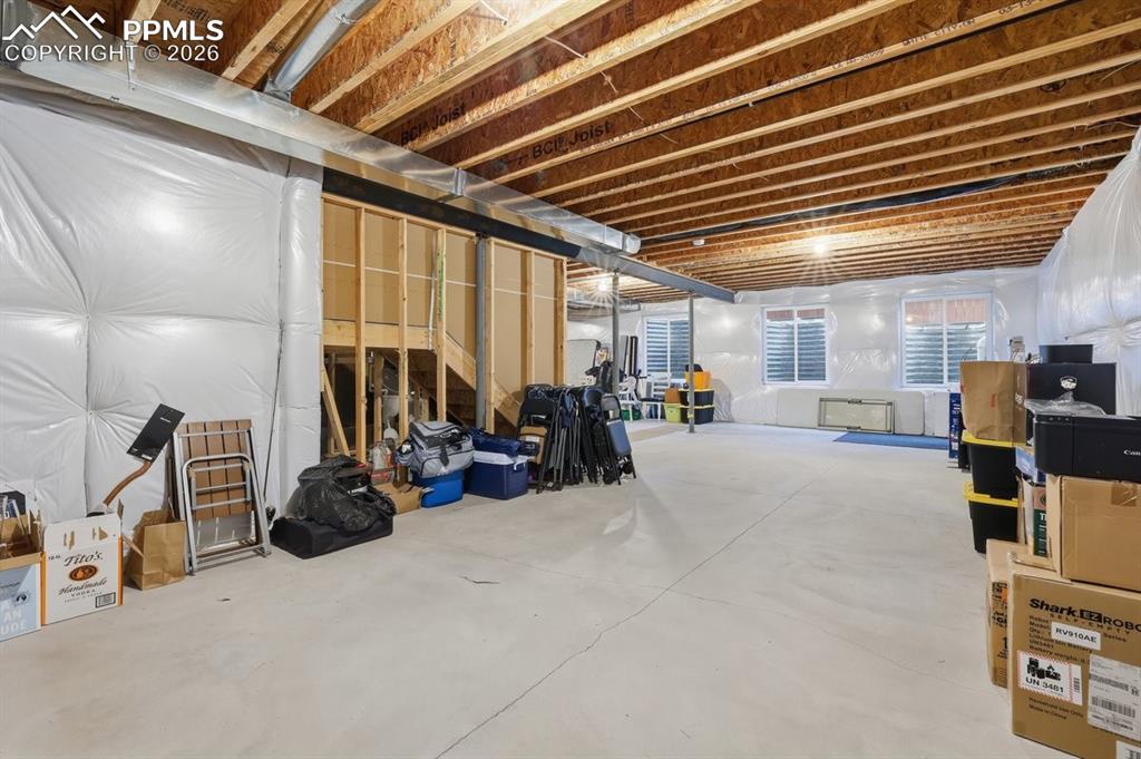 10361 Boulder Ridge Drive