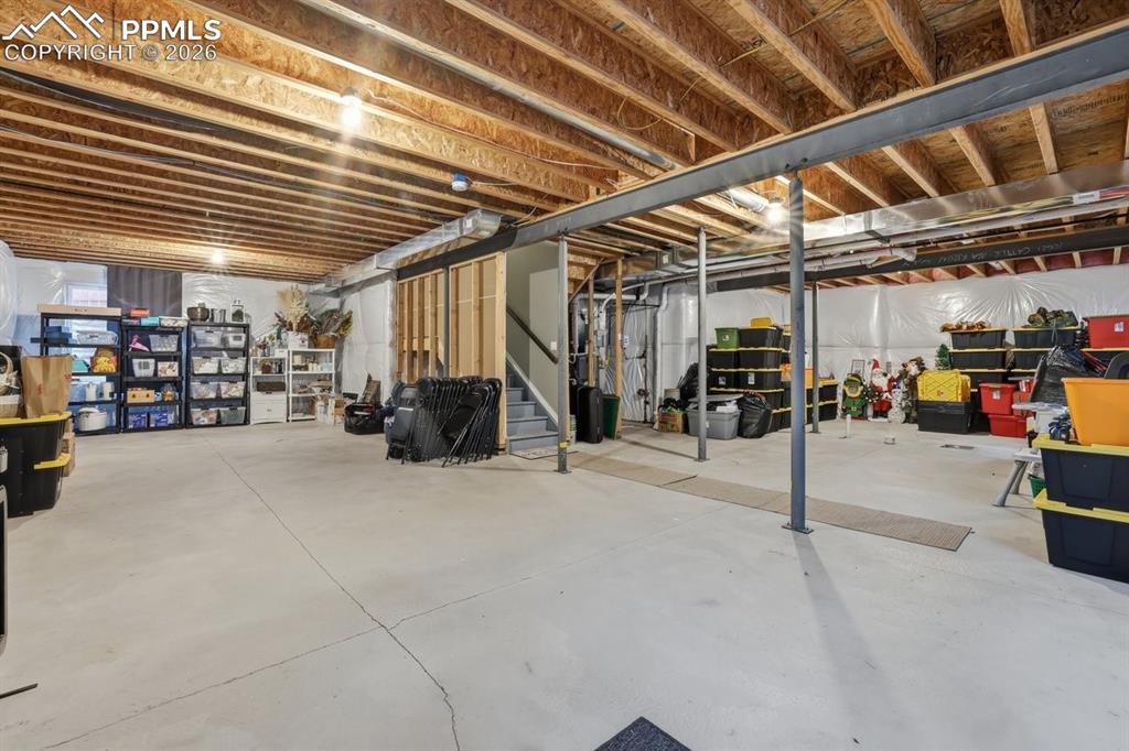 10361 Boulder Ridge Drive
