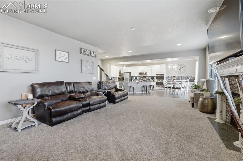 10361 Boulder Ridge Drive