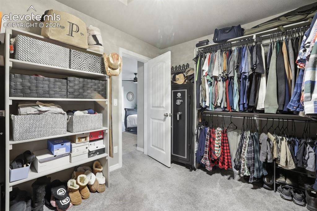 10361 Boulder Ridge Drive