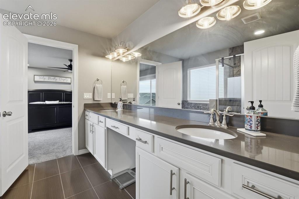 10361 Boulder Ridge Drive