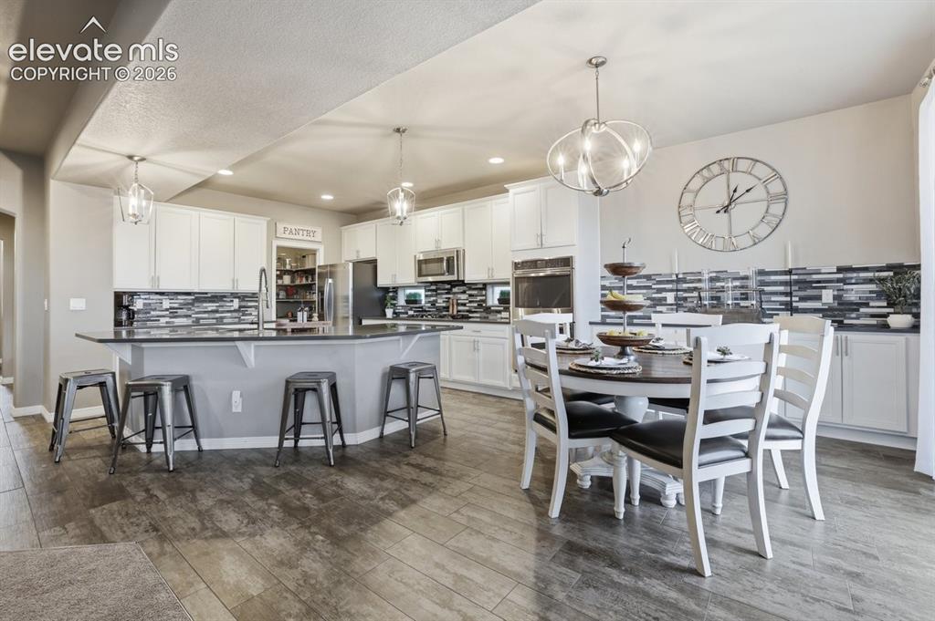 10361 Boulder Ridge Drive