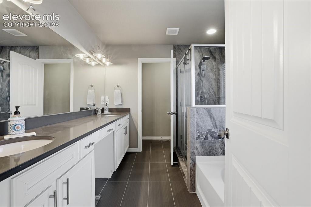 10361 Boulder Ridge Drive