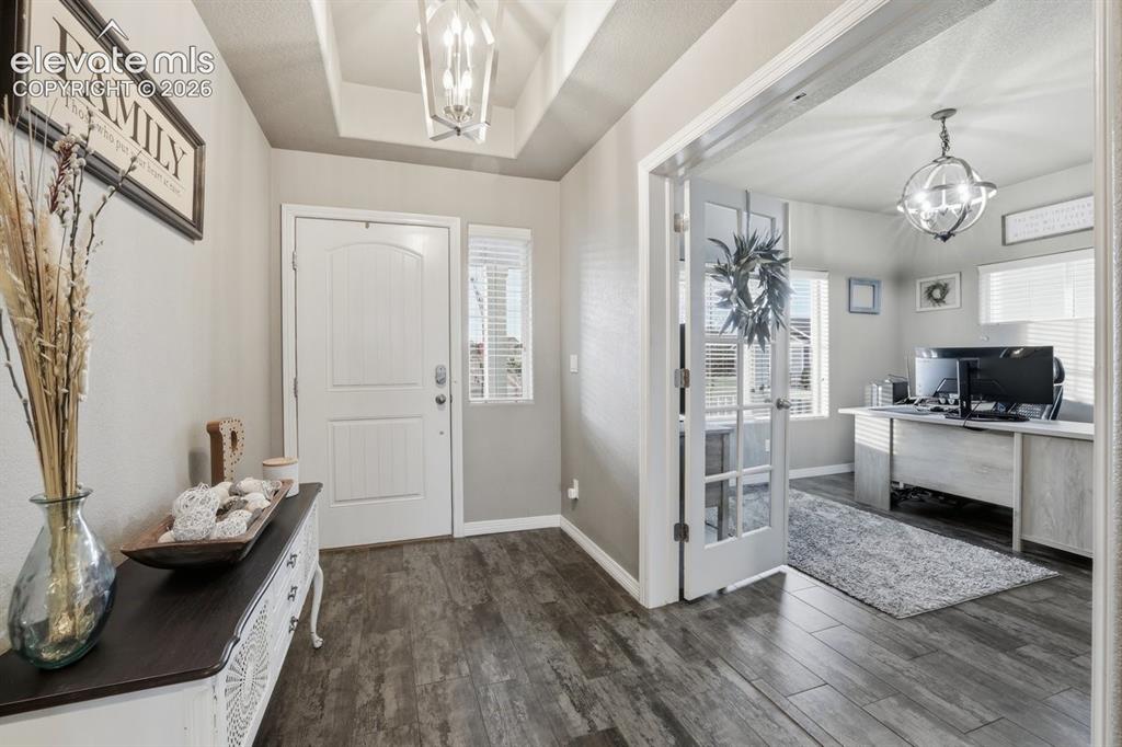 10361 Boulder Ridge Drive