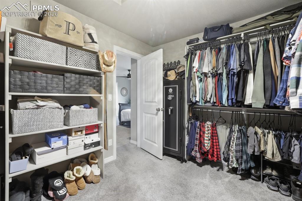 10361 Boulder Ridge Drive