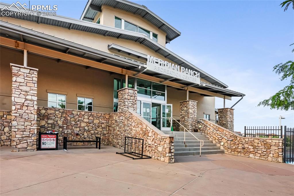 10361 Boulder Ridge Drive
