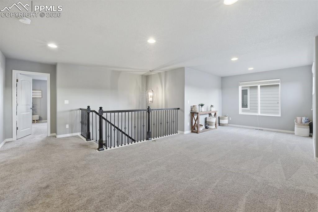10361 Boulder Ridge Drive