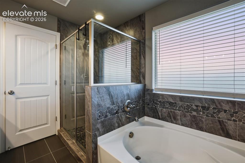 10361 Boulder Ridge Drive