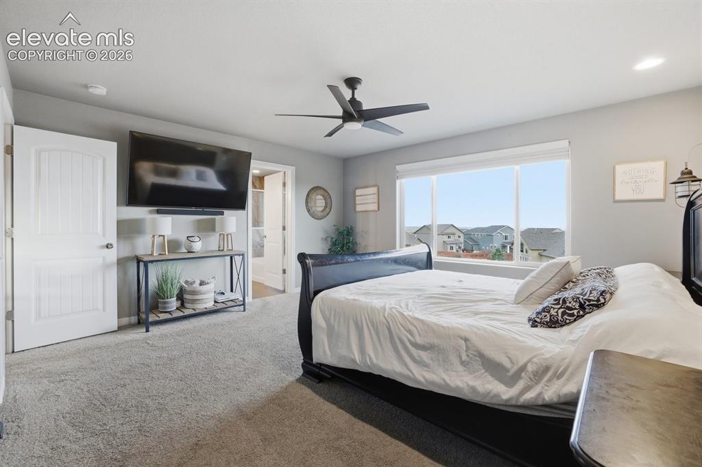 10361 Boulder Ridge Drive