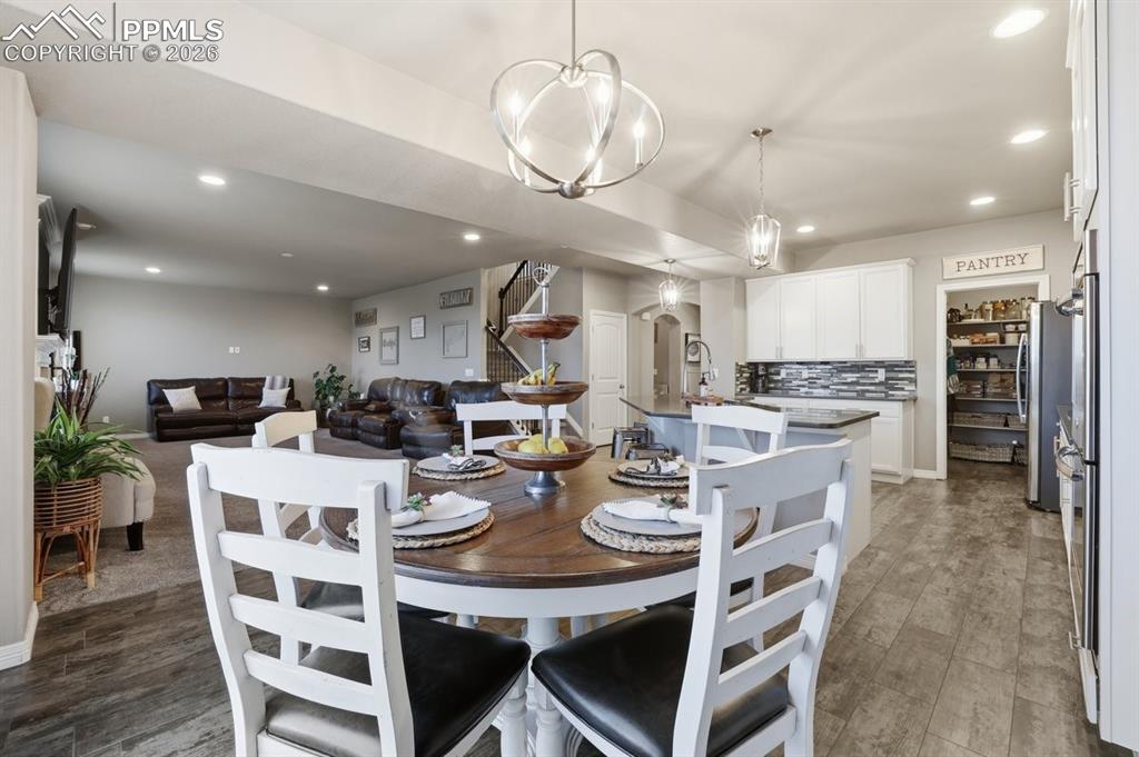 10361 Boulder Ridge Drive