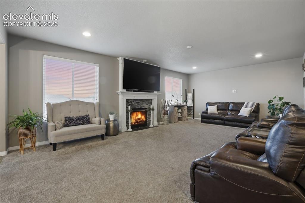 10361 Boulder Ridge Drive