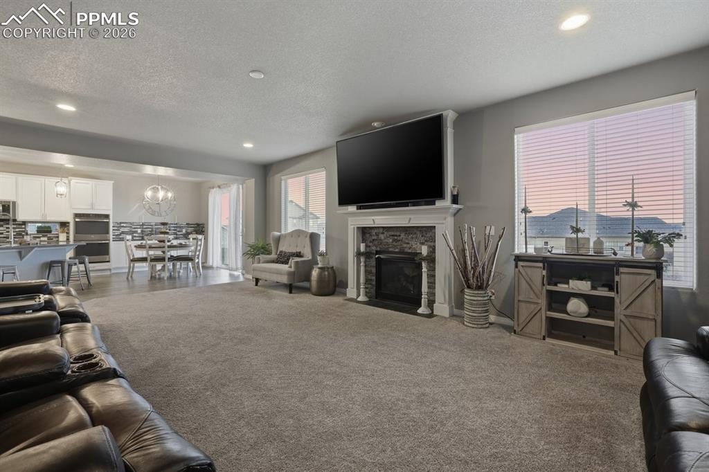 10361 Boulder Ridge Drive