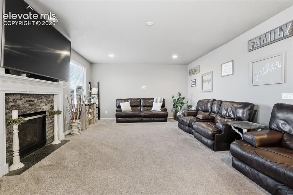 10361 Boulder Ridge Drive