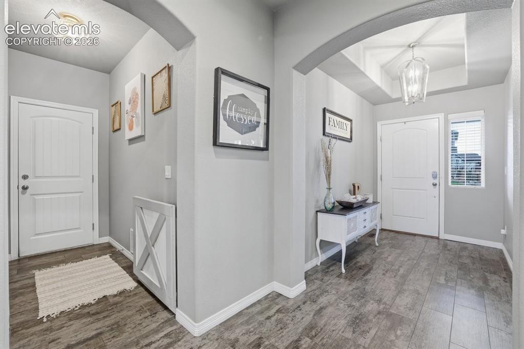10361 Boulder Ridge Drive