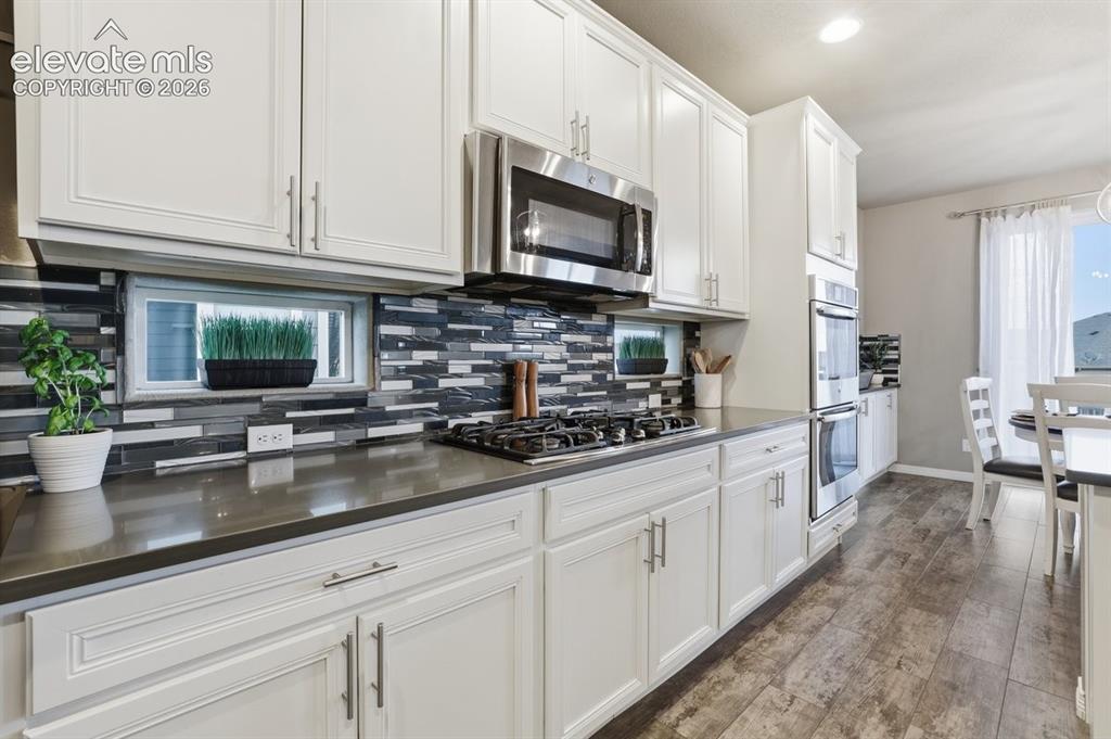 10361 Boulder Ridge Drive