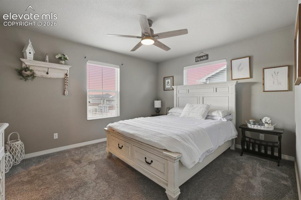 10361 Boulder Ridge Drive