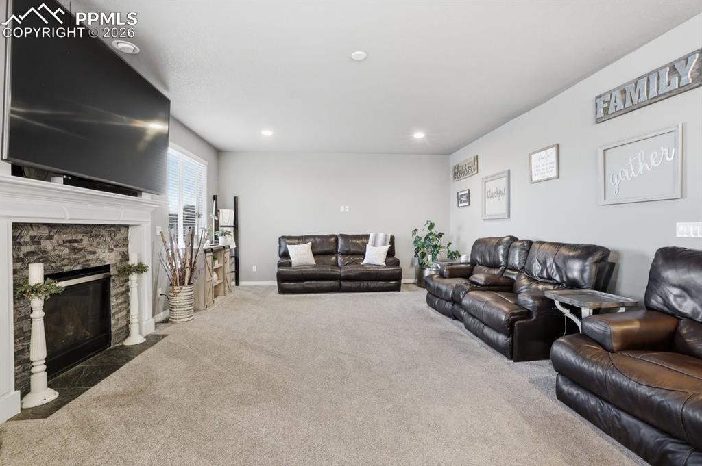 10361 Boulder Ridge Drive