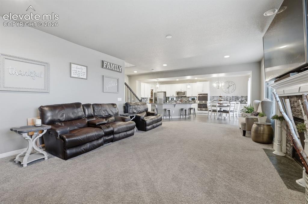 10361 Boulder Ridge Drive
