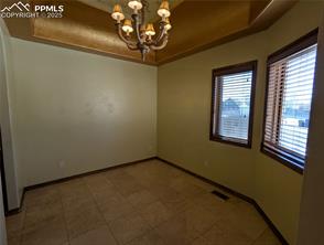 700 Baling Wire Way