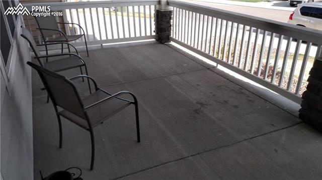 7318 Willow Pines Place