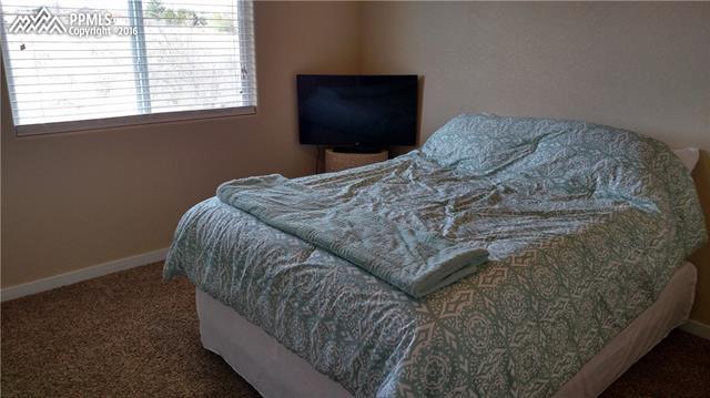 7318 Willow Pines Place