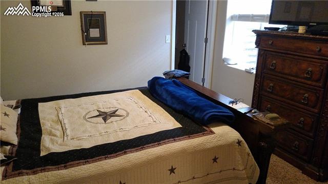 7318 Willow Pines Place