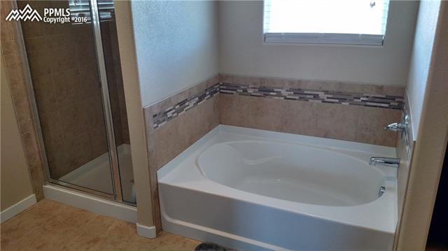 7318 Willow Pines Place