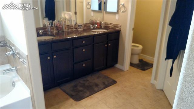 7318 Willow Pines Place