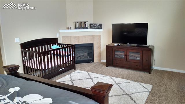 7318 Willow Pines Place