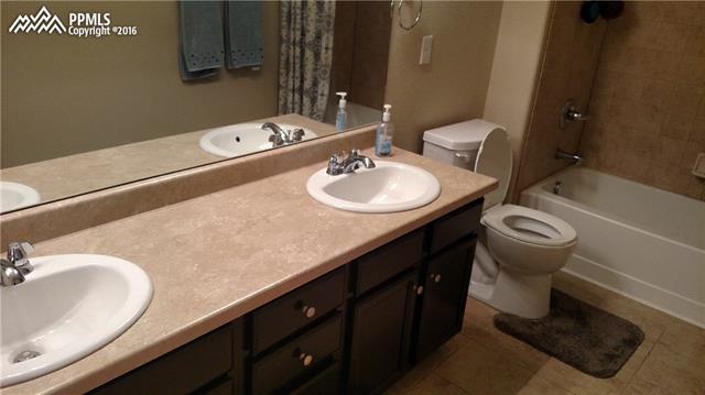 7318 Willow Pines Place