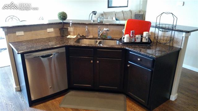 7318 Willow Pines Place