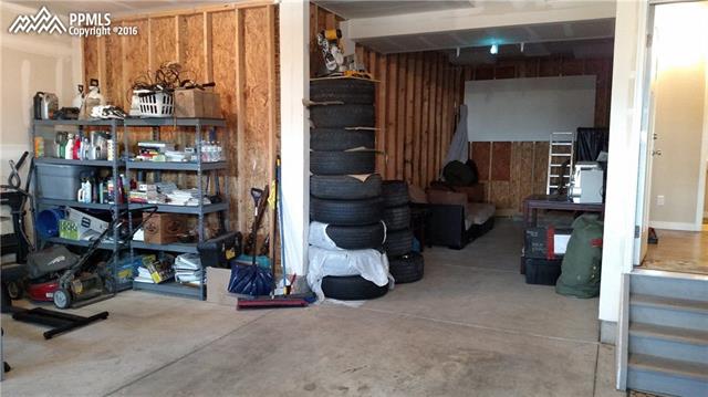 7318 Willow Pines Place