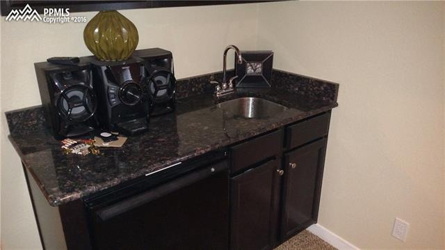 7318 Willow Pines Place