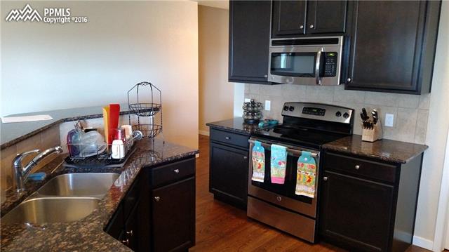 7318 Willow Pines Place