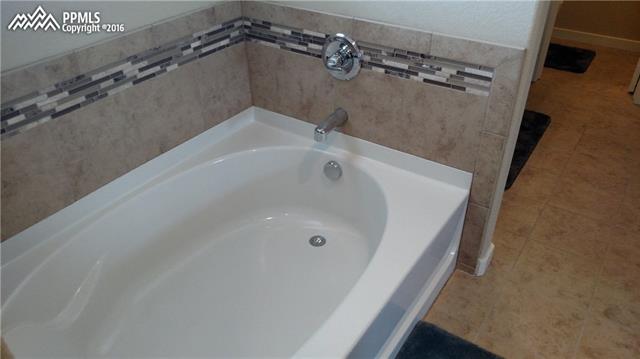 7318 Willow Pines Place