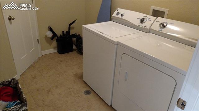 7318 Willow Pines Place