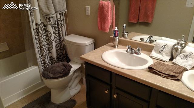 7318 Willow Pines Place